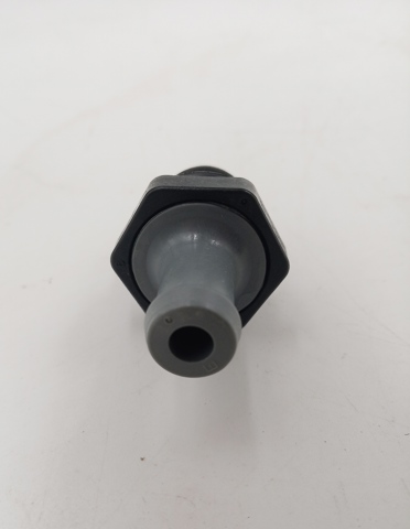 Клапан ВКГ 1035A422 MITSUBISHI
