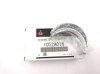 Підшипник ковзання клонували 1052A016 MITSUBISHI