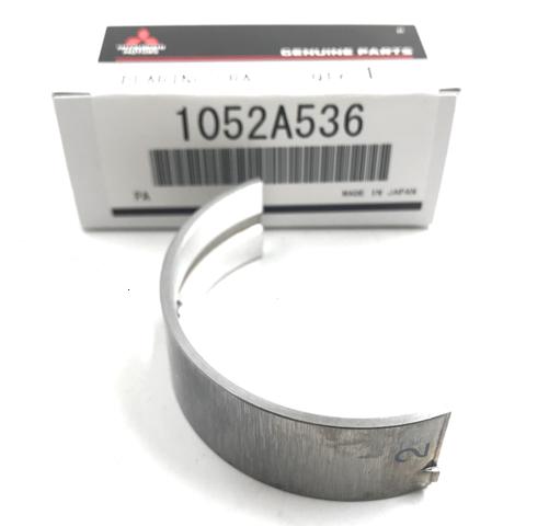 Підшипник ковзання клонували 1052A536 MITSUBISHI
