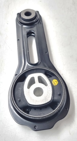 Подушка передньої опори двигуна 1092A223 MITSUBISHI