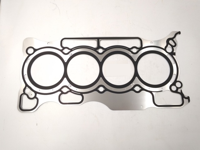 Прокладка ГБЦ 11044BC20C NISSAN