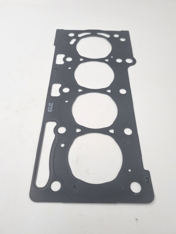 Прокладка ГБЦ 1111547050 TOYOTA