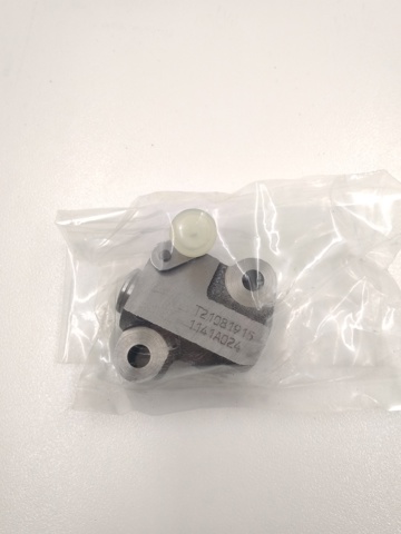 Гідронатяжитель ланцюга 1141A024 MITSUBISHI