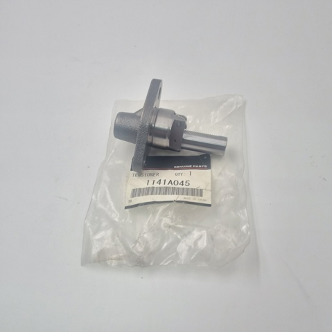 Гідронатяжитель ланцюга 1141A045 MITSUBISHI