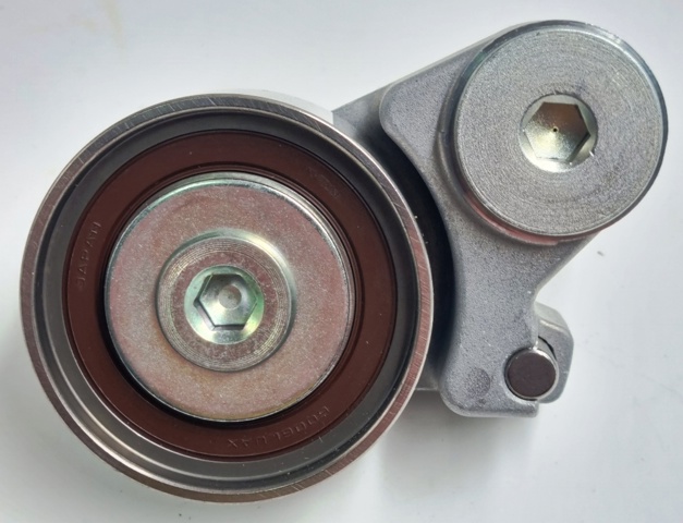 Ролик натягувача ременя ГРМ 1145A042 MITSUBISHI