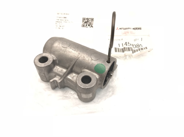 Натягувач ременя ГРМ 1145A080 MITSUBISHI