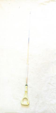 Щуп масляний 1255A245 MITSUBISHI