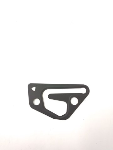 Прокладка натягувача ланцюга ГРМ 1355247010 TOYOTA