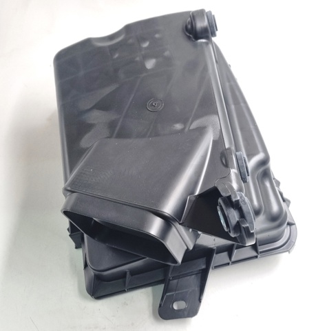 Корпус повітряного фільтра, нижня частина 1500A376 MITSUBISHI
