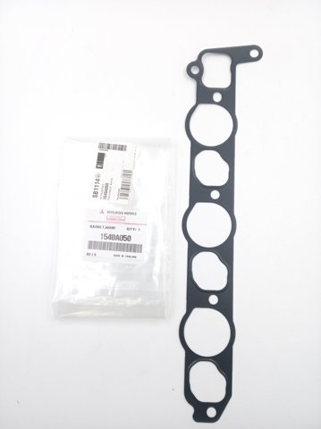 Прокладка колектору впуск 1540A050 MITSUBISHI