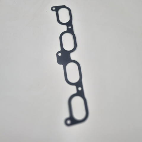 Прокладка колектору впуск 1540A066 MITSUBISHI