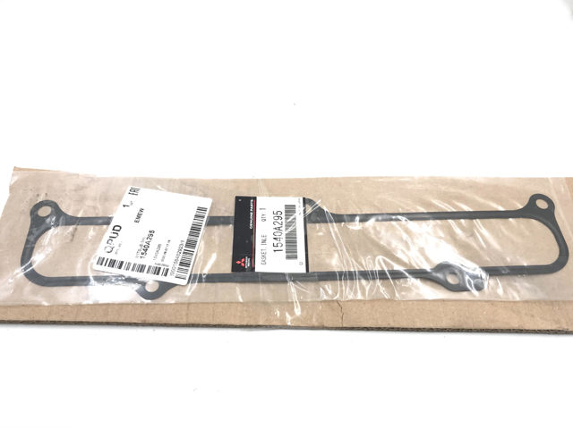 Прокладка впускного колектора 1540A295 MITSUBISHI