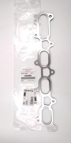 Прокладка випускного колектора 1555A051 MITSUBISHI
