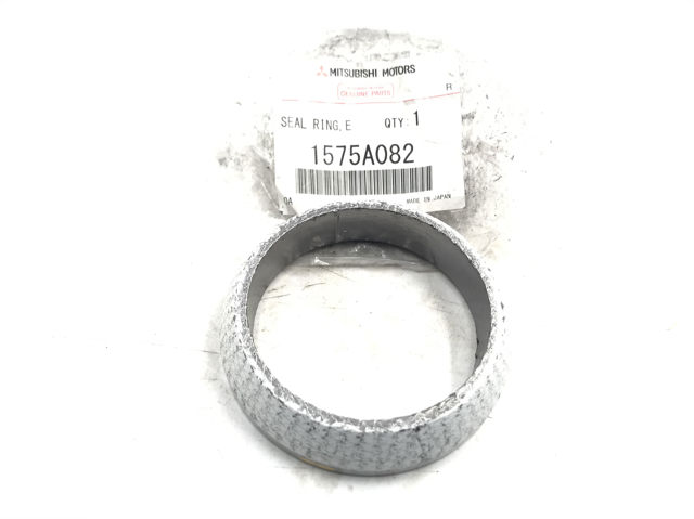 Прокладка штанів 1575A082 MITSUBISHI