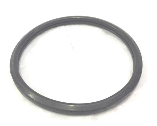 Прокладка корпусу термостата 1634666020 TOYOTA