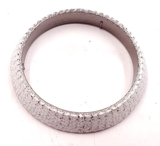 Прокладка монтажна, глушника 1745131012 TOYOTA