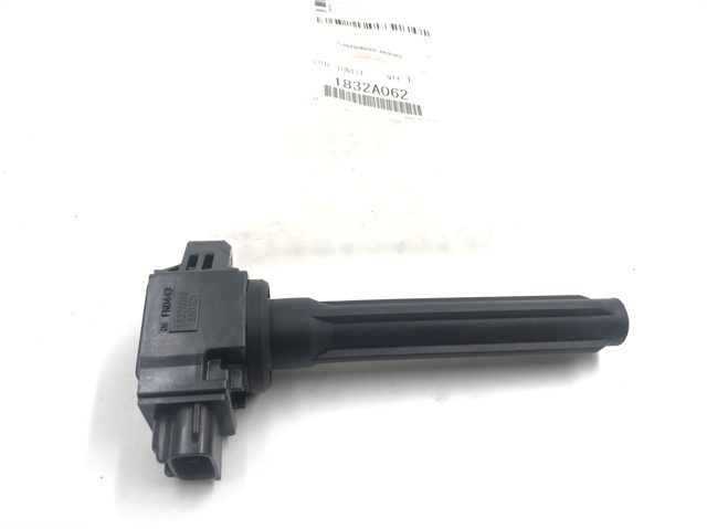 Котушка 1832A062 MITSUBISHI