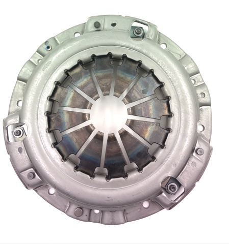 Натискний диск зчеплення 2304A029 MITSUBISHI