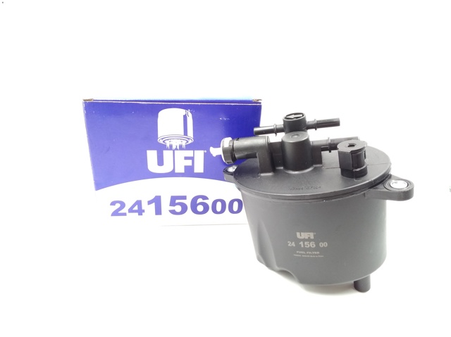 Фільтр палива 2415600 UFI