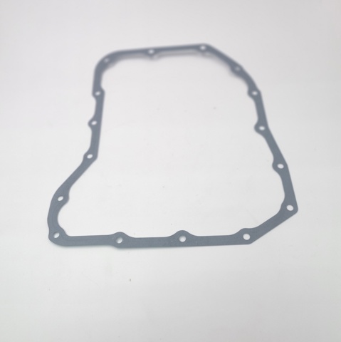 Прокладка піддону АКПП 2705A017 MITSUBISHI