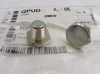 Пробка піддона АКПП 3137731X06 NISSAN