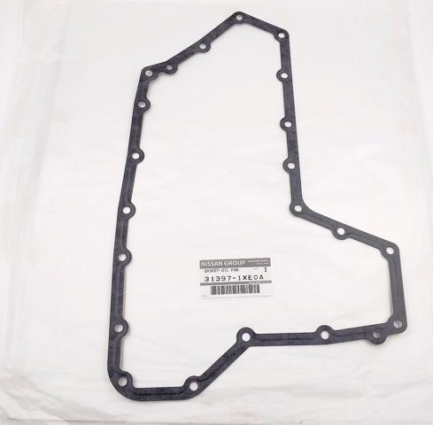 Прокладка піддону АКПП 313971XE0A NISSAN