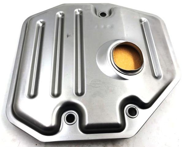 Масло АКПП 353300W090 TOYOTA