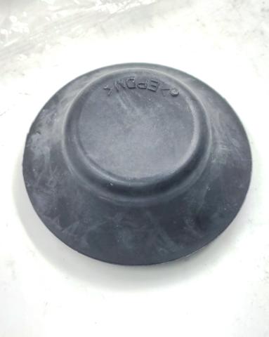 Кришка опори амортизатора переднього 4060A136 MITSUBISHI