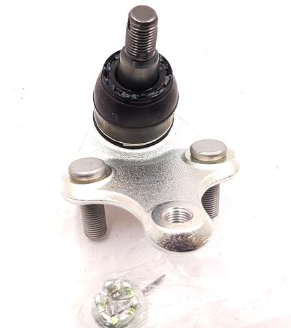 Кульові на авто 4333019275 TOYOTA