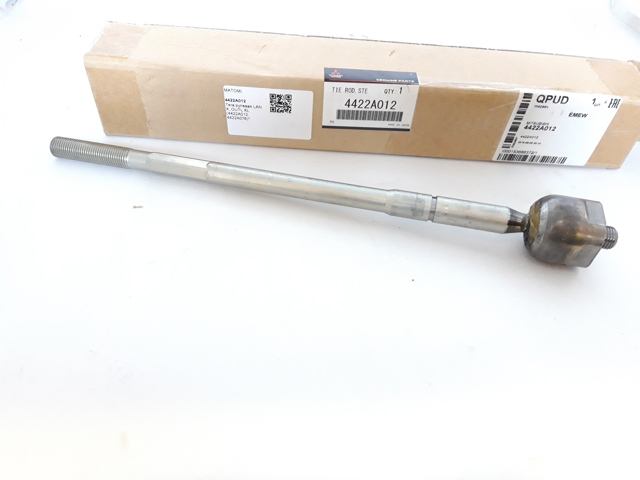 Тяга рульова 4422A012 MITSUBISHI