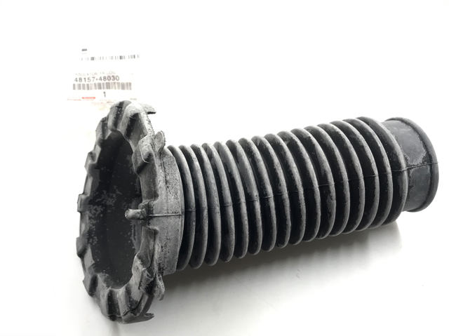 Пильник стійки передньої 4815748030 TOYOTA