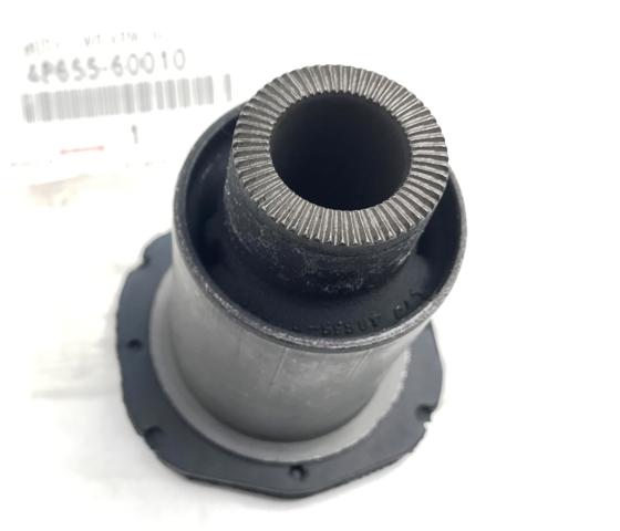 Сайлентблок передньої підвіски 4865560010 TOYOTA
