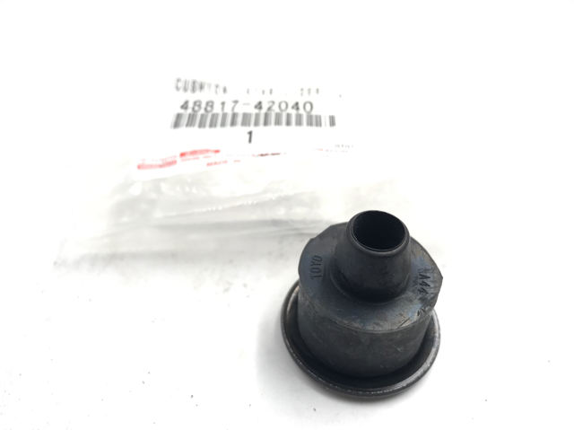 Прокладка стабільзатора заднього 4881742040 TOYOTA