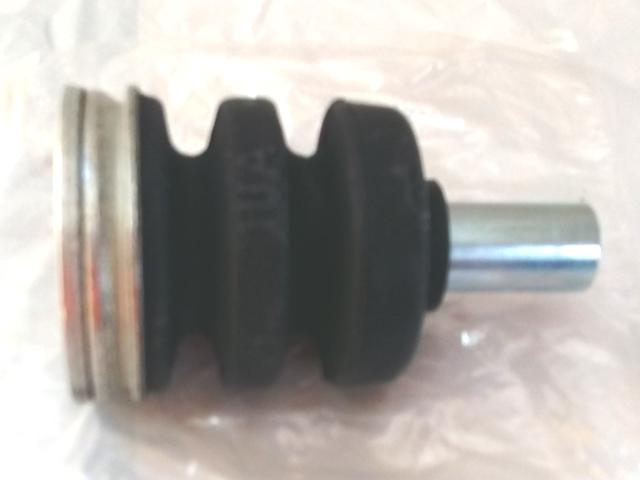 Подушка рами (кріплення кузова) 5220160090 TOYOTA