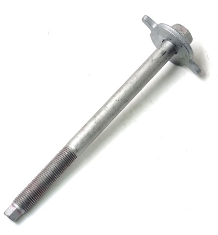 Болт подушки рами кузова 5221735180 TOYOTA