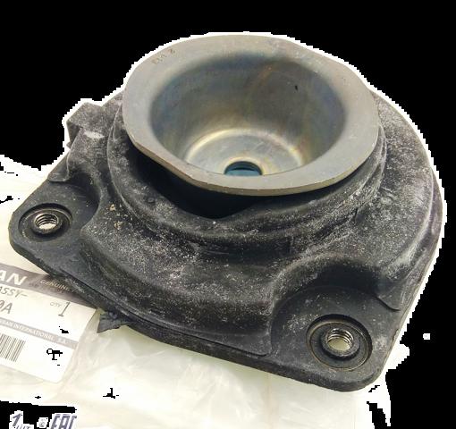 Опора амортизатора переднього лівого 54321BC40A NISSAN
