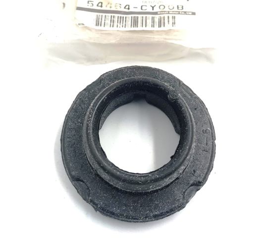 Подушка передньої балки 54464CY00B NISSAN