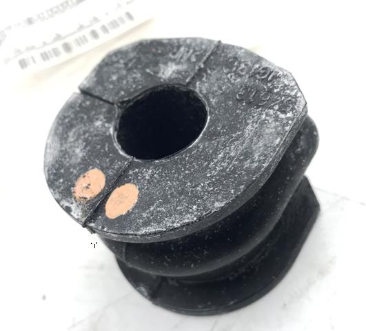 Опора стабілізатора 54613JG19D NISSAN