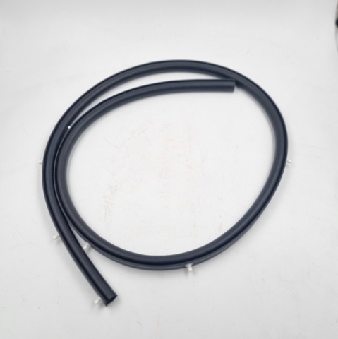 Гумка під капот 5902A054 MITSUBISHI