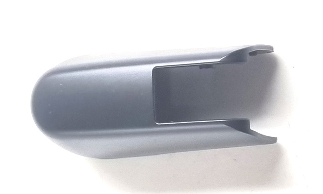 Заглушка гайки кріплення повідка заднього двірника 8253A050 MITSUBISHI