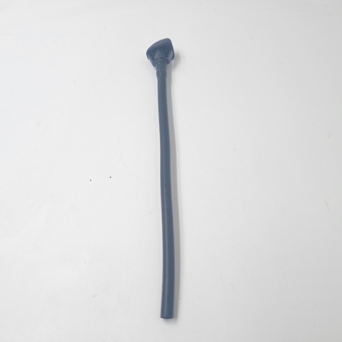 Форсунка омивача скла лобового, права 8265A084 MITSUBISHI