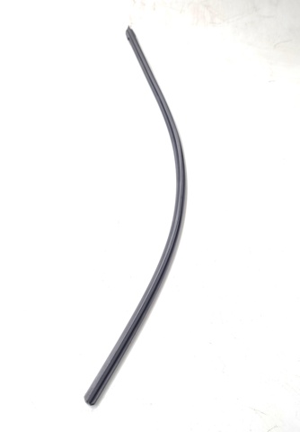Гумка склоочисника пасажирська 8521433180 TOYOTA