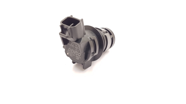 Електропомпа омивача заднього скла 8533060180 TOYOTA