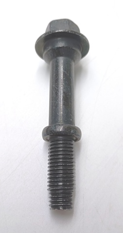 Болт вихлопної системи (глушника) 90109W0006 TOYOTA