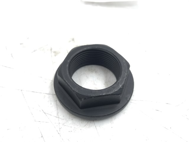 Гайка маточини передньої 9017828002 TOYOTA