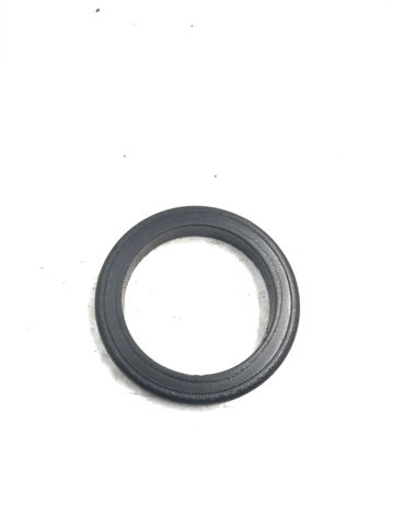 Прокладка кришки горловини, маслозаливной 9043037140 TOYOTA