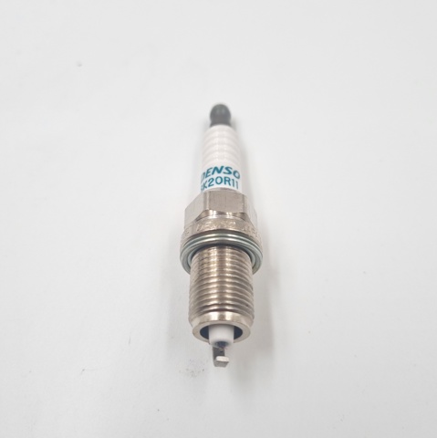 Свічка запалювання Лексус RX 330/350