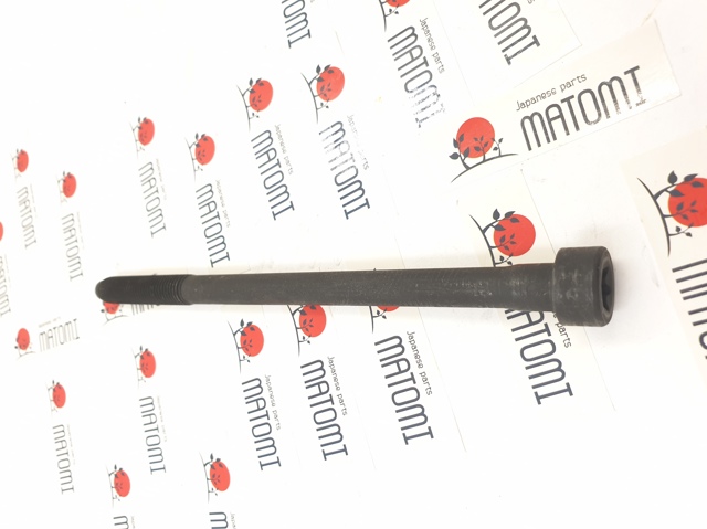 Болт гбц BOL1803 MATOMI