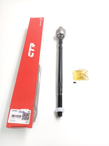 Тяга рульова CRM13 CTR