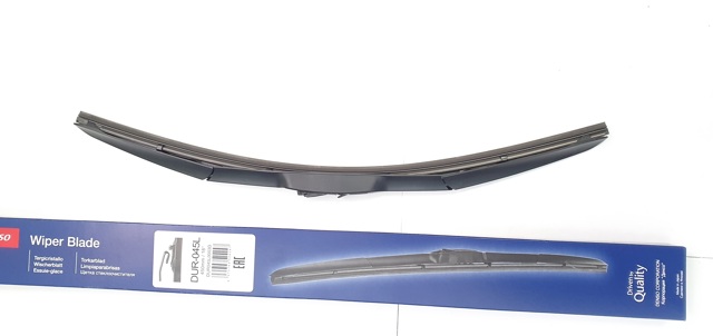 Щітка двірника права DUR045R DENSO